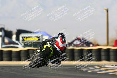 media/Apr-16-2022-CVMA (Sat) [[090b37c3ce]]/Race 14 Amateur Supersport Open/